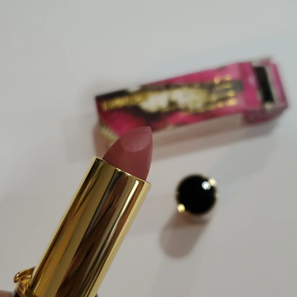 Pat McGrath pat mcgrath